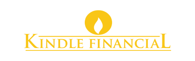 Kindle Financial